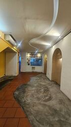Four Chain Hotel (D14), Retail #543459441